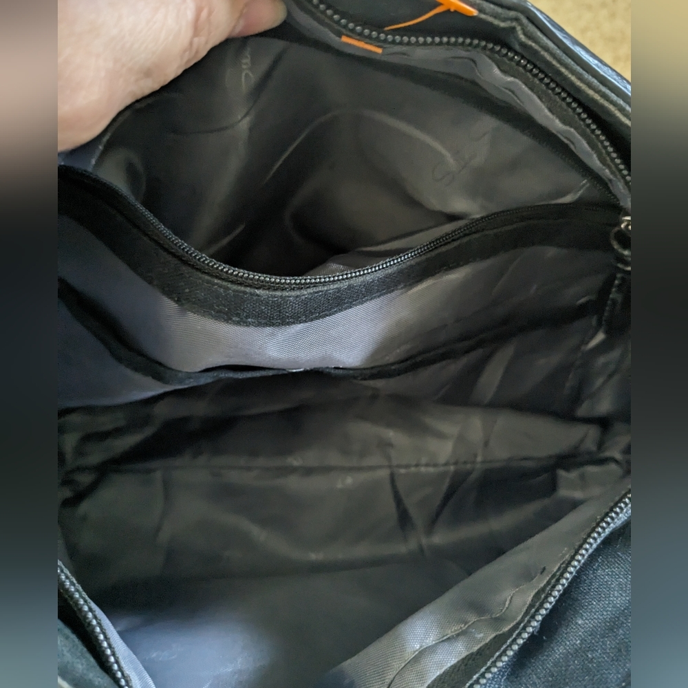 Thirty-one bag - Picture 4 of 6
